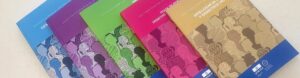 Lee más sobre el artículo COLECCIÓN TEMAS EN DERECHOS HUMANOS