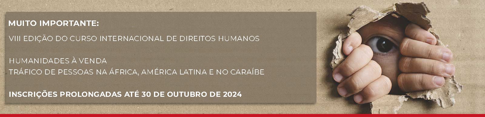 por