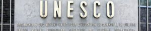 Lee más sobre el artículo Día de la UNESCO
