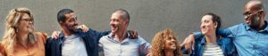 Lee más sobre el artículo Día Internacional de las Personas con Discapacidad: Un Llamado a la Igualdad de Oportunidades