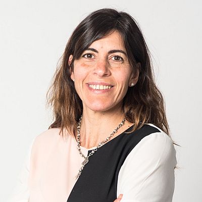 INES VONCINI