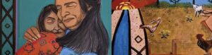 Mujeres rurales y acceso a derechos en el Noroeste Argentino